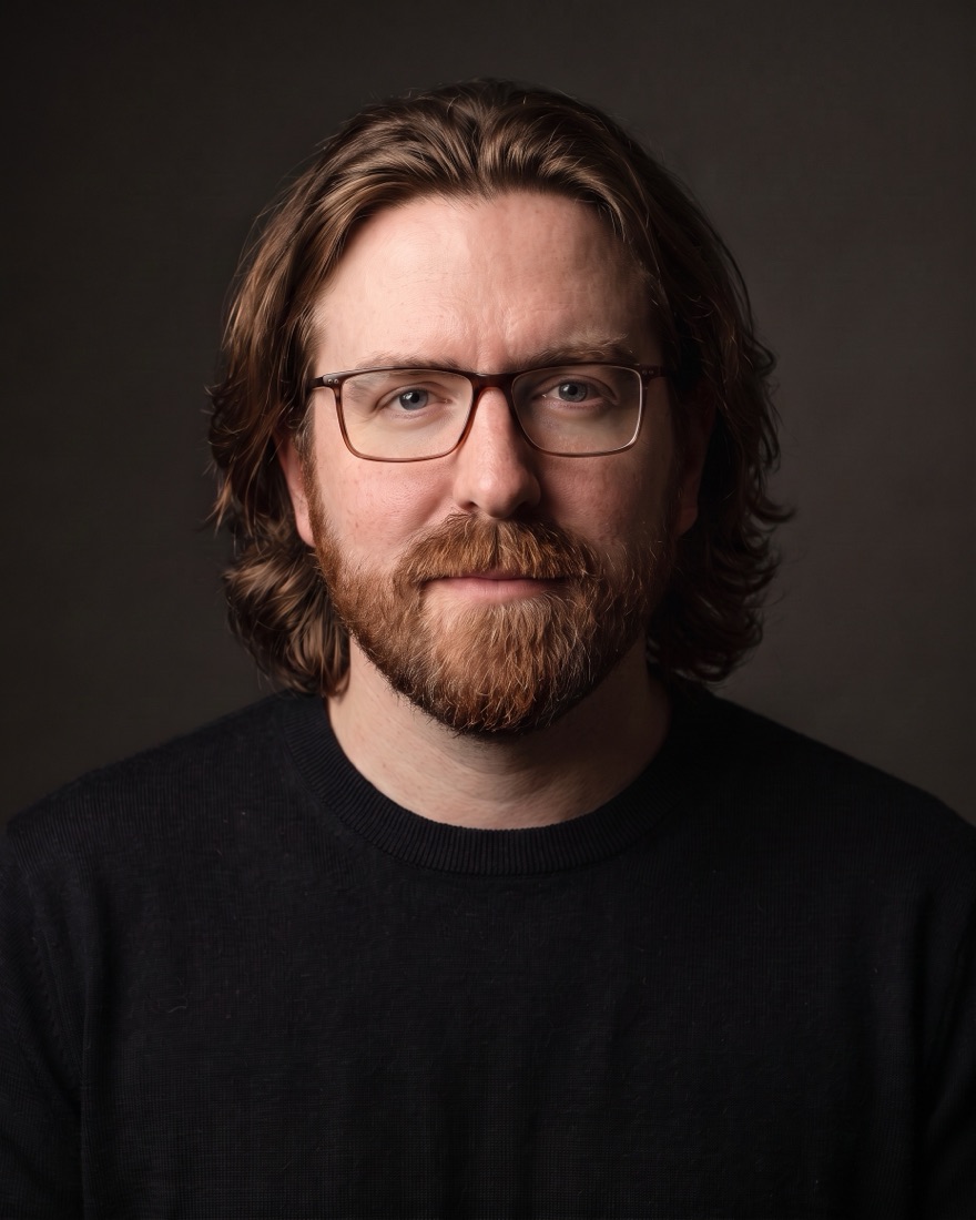 Noel Lynagh